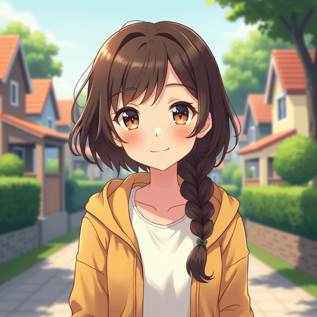 Sample 1