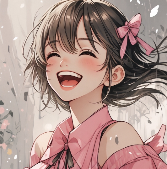 Sample 5