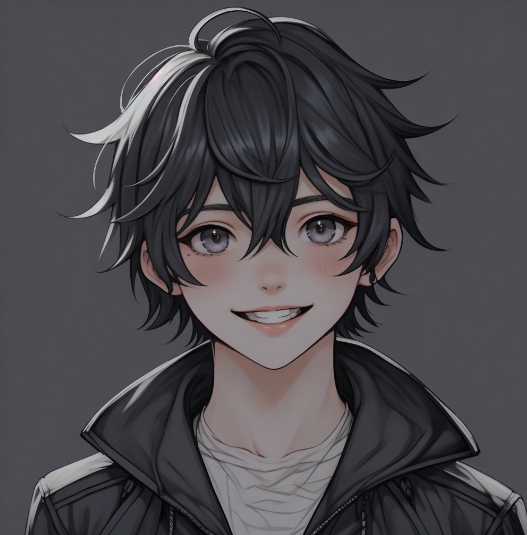 Sample 6