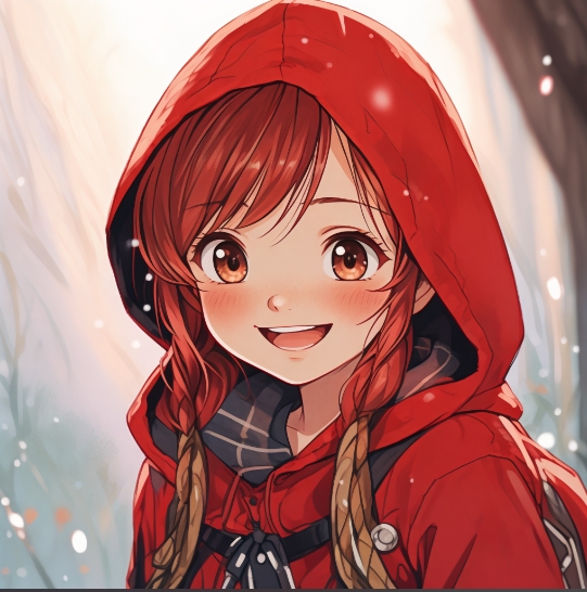 Sample 7