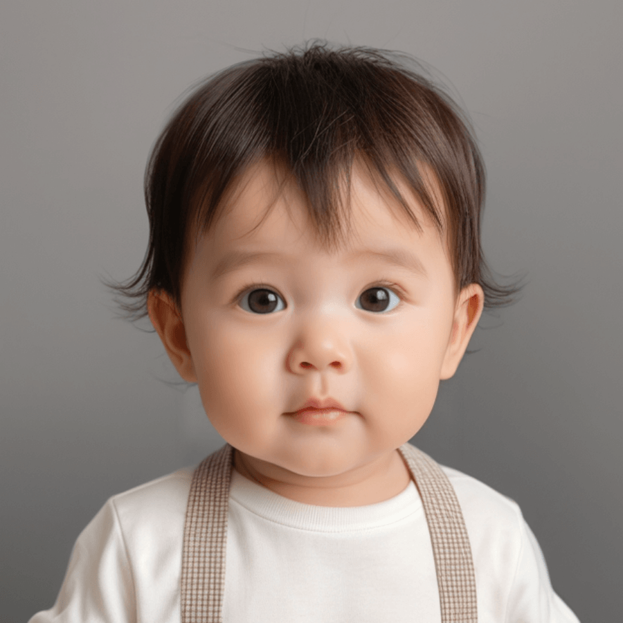 Sample 3