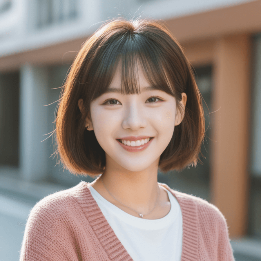 Sample 6