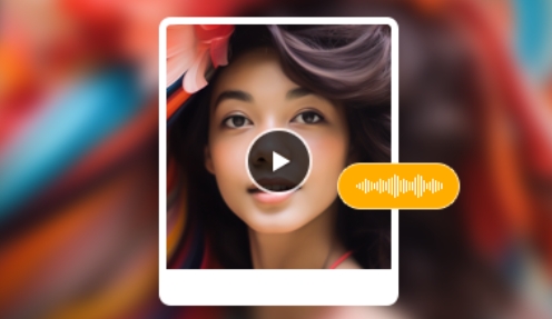 AI Image Editing Example